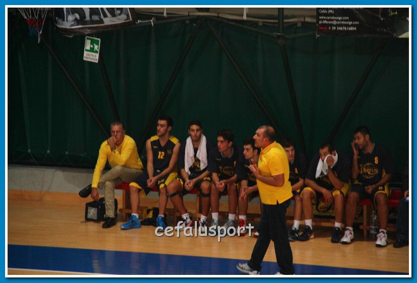 121028 trapani 100_tn.jpg